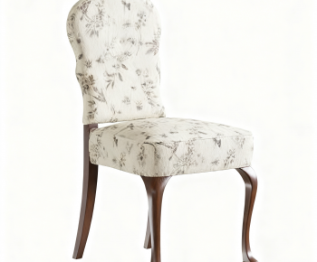 American Style Dining Chair-ID:287635097