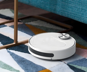 Modern Robot-ID:362193115