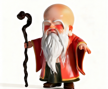 Modern Garage Kit-ID:488697053