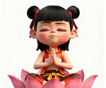 Modern Garage Kit-ID:338556058