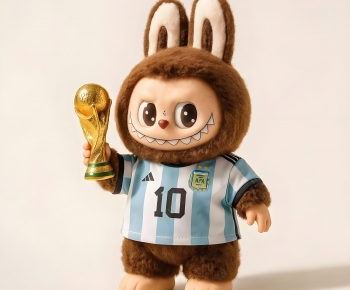 Modern Garage Kit-ID:115361939