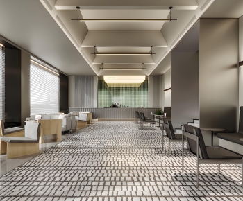 Modern Cafe-ID:162758818