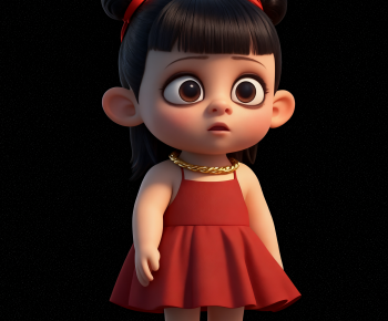 Modern Garage Kit-ID:206509115