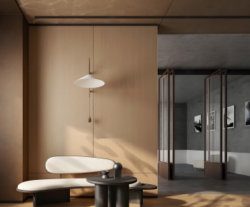 Modern Other-ID:472002986