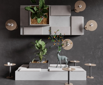 Modern Card Seat Sofa-ID:287096984