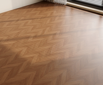 Modern Floor Tile-ID:725100061