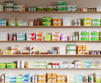 Modern Medical Equipment-ID:300515897