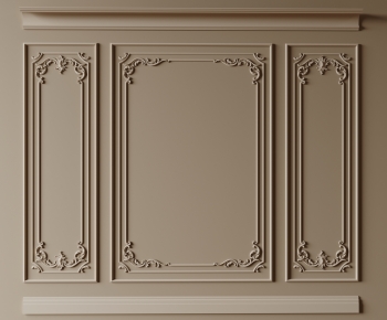 French Style Linellae-ID:619853972