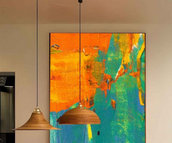 Modern Painting-ID:228122959