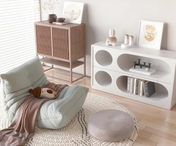 Modern Beanbag-ID:114979727