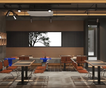 Modern Milk Tea Shop-ID:149050003