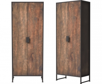 New Chinese Style The Wardrobe-ID:766103039