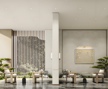 New Chinese Style Other-ID:726187949