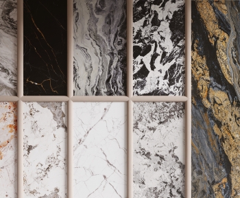 Modern Panels-ID:214668048