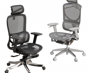 Modern Office Chair-ID:801589971
