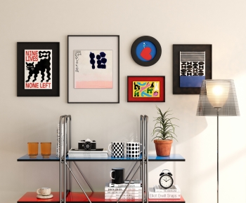 Modern Painting-ID:606065998