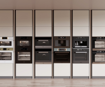 Modern -ID:119940043