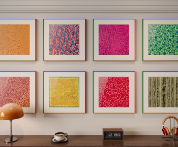 Modern Painting-ID:757039071