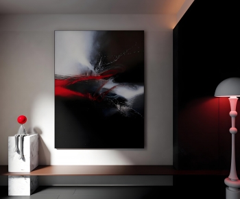 Modern Painting-ID:547528034