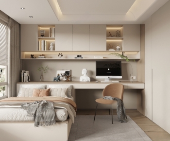 Modern Tatami-ID:597110995