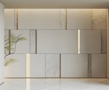 Modern TV Wall-ID:986022955