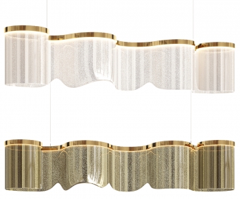 Modern Droplight-ID:894876006