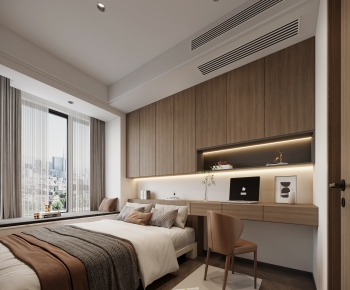 Modern Tatami-ID:287548073