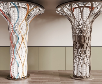 Modern Column-ID:942307008