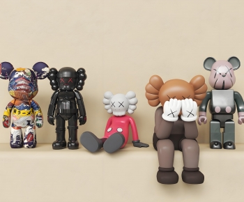 Modern Garage Kit-ID:472955941