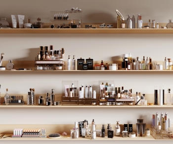 Modern Perfume/Cosmetics-ID:659022095