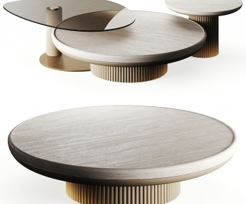 Modern Coffee Table-ID:248240951