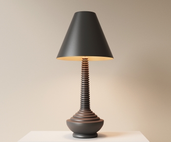 Modern Table Lamp-ID:655273912