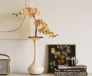 Modern Decorative Set-ID:311954025