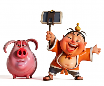 Modern Garage Kit-ID:403101928