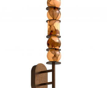 Modern Wall Lamp-ID:681675912