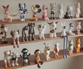 Modern Sculpture-ID:235522037