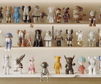 Modern Sculpture-ID:876817941