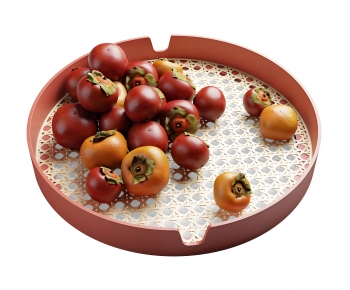 Modern Fruit-ID:449383024