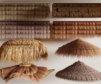 Modern Sunshade/Canopy/Tensioning Film-ID:933356053