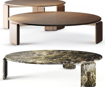 Modern Coffee Table-ID:768220905