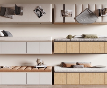 Modern Other-ID:946170099