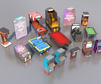 Modern Other-ID:803770078