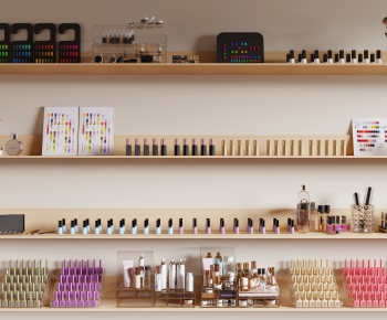 Modern Other-ID:681288966