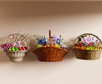 Modern Fruit-ID:209197045