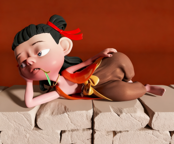 Modern Garage Kit-ID:651184082