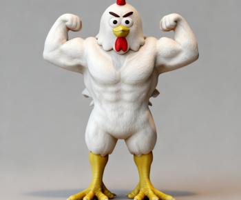 Modern Sculpture-ID:815948961