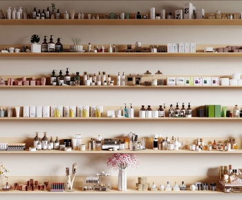 Modern Perfume/Cosmetics-ID:937686924