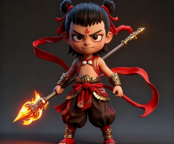 Modern Garage Kit-ID:436160611