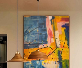 Modern Painting-ID:568330387