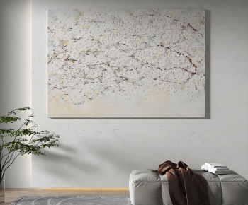 Modern Painting-ID:420751097